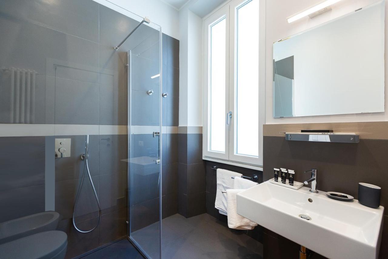 Apartamento Amazing Vittoriano Roma Exterior foto